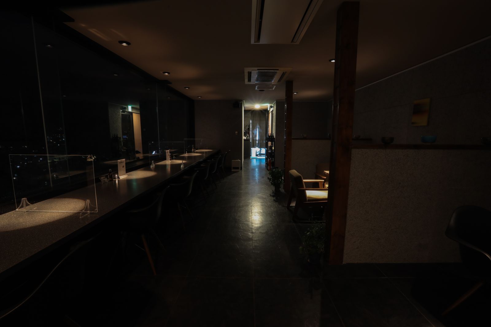 小樽築港店の写真6