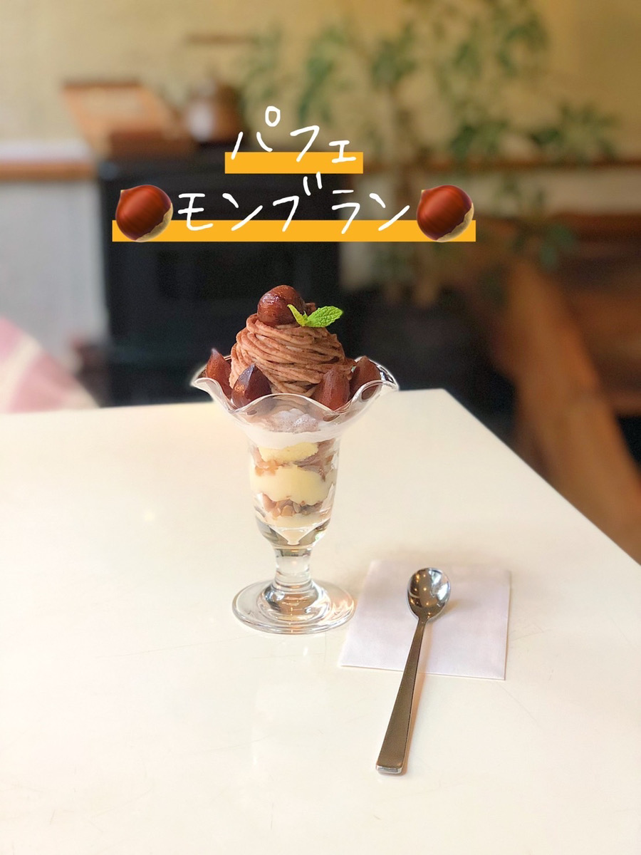 今年もありがとうございました♪