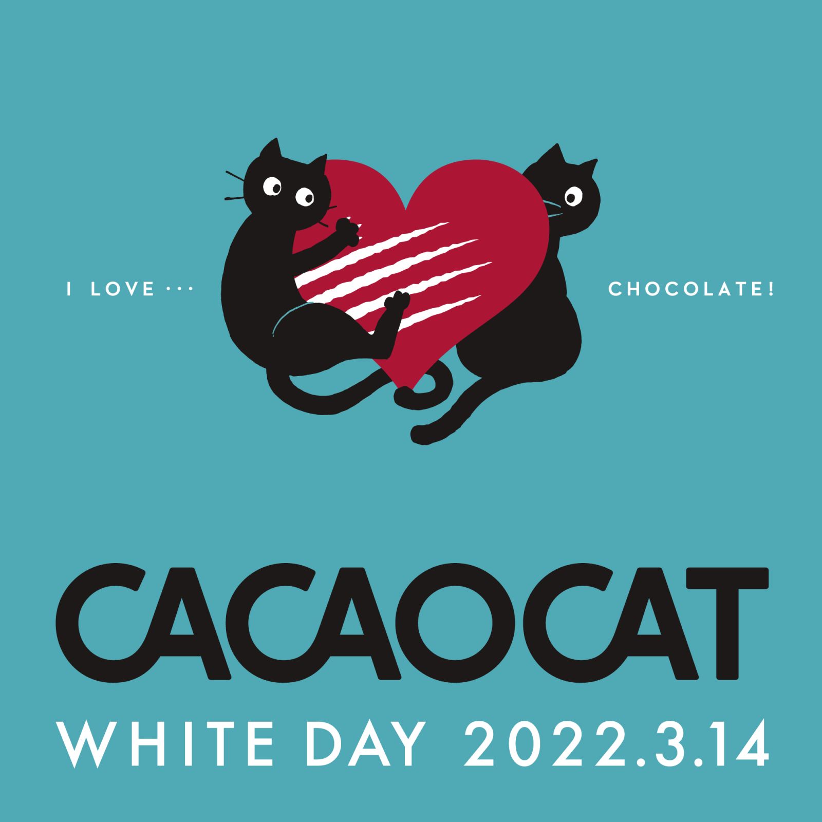 CACAOCAT