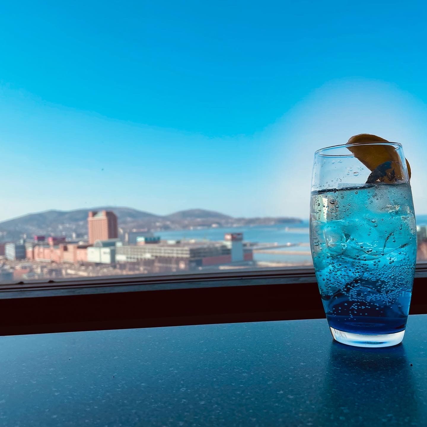 初夏の訪れを感じにお出かけしませんか？